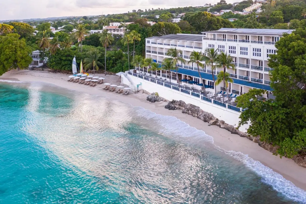 tengerparti_eskuvo_barbados_wave_hotel_2