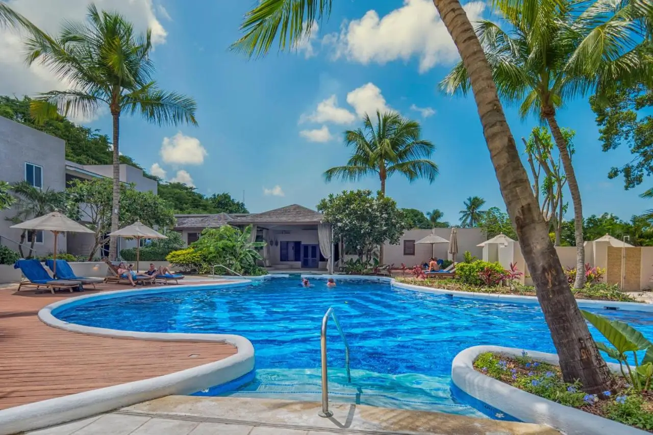 tengerparti_eskuvo_barbados_wave_hotel_3