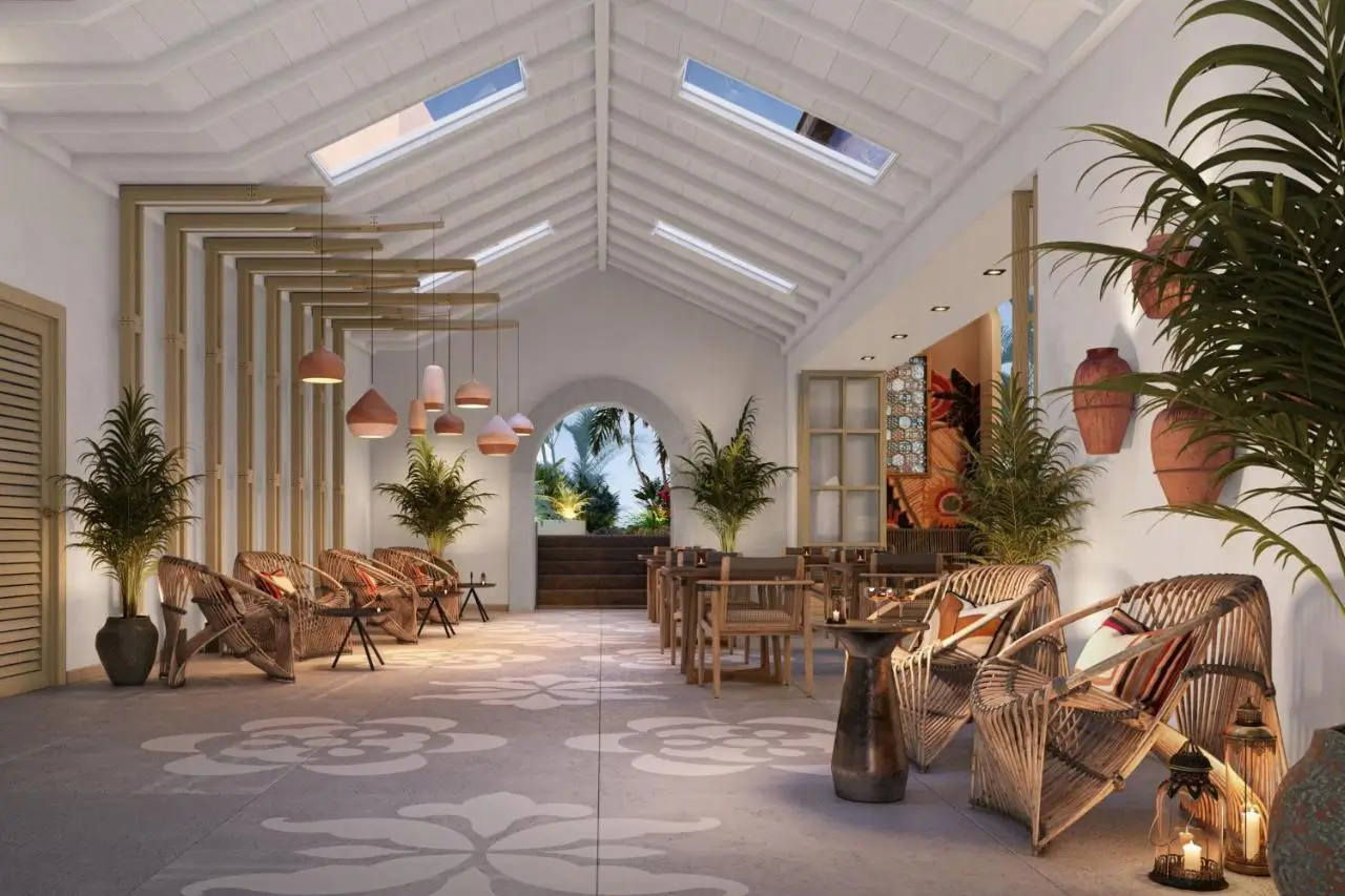 tengerparti_eskuvo_barbados_wave_hotel_7