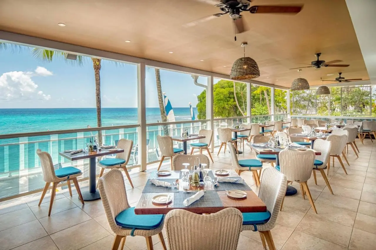 tengerparti_eskuvo_barbados_wave_hotel_8