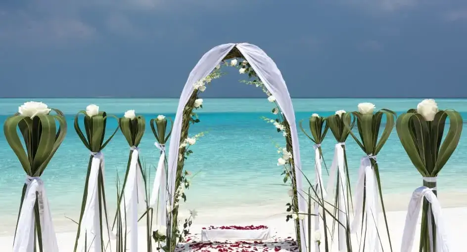 tengerparti_eskuvo_maldiv_anantara_dhigu_9