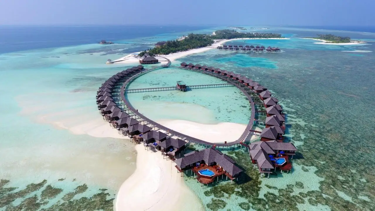 tengerparti_eskuvo_maldiv_sun_siyam_1