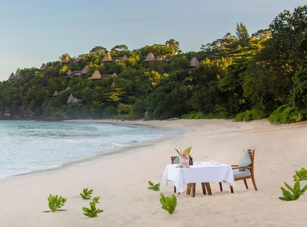 tengerparti_eskuvo_seychelles_anantara_10