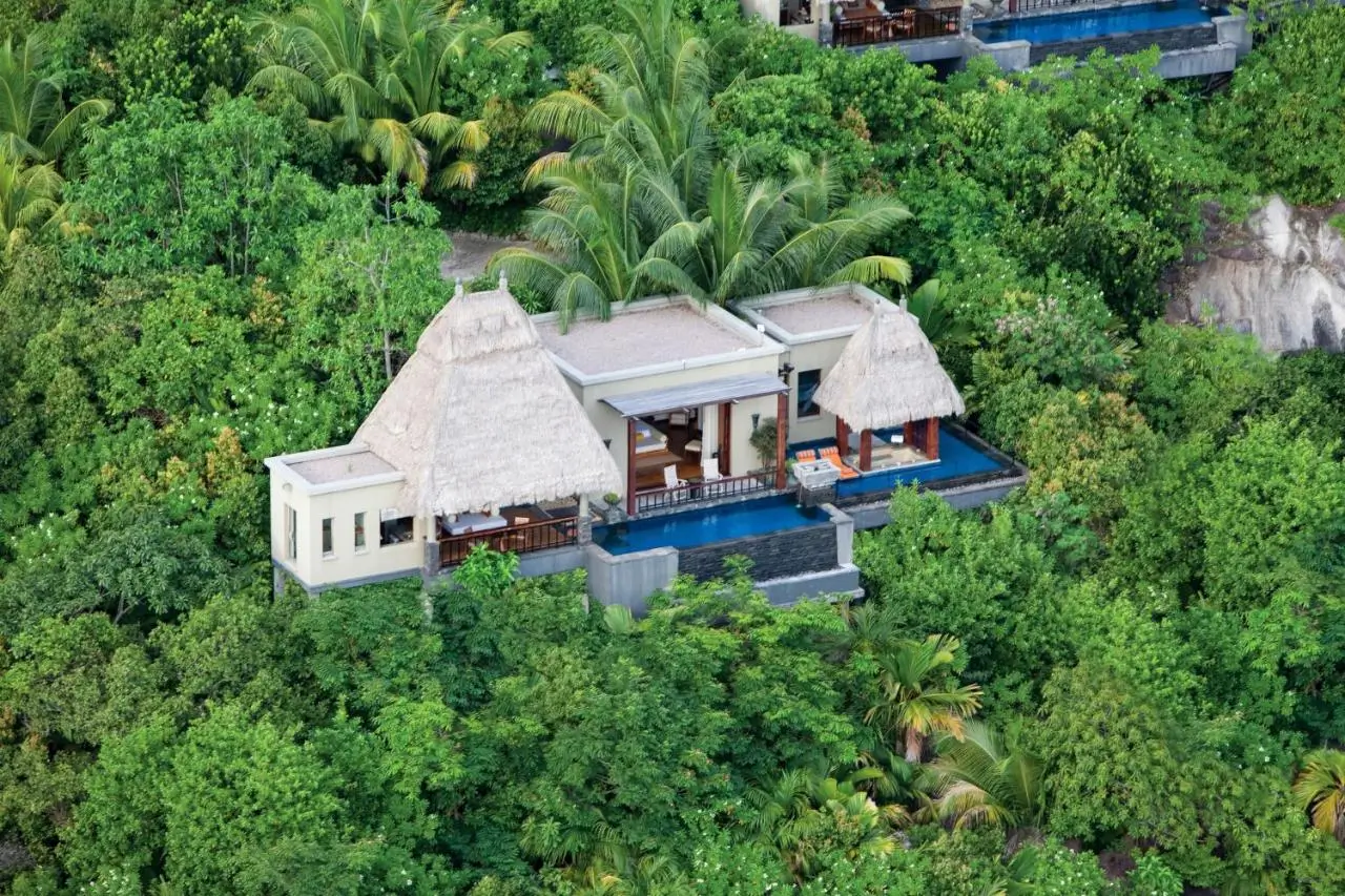 tengerparti_eskuvo_seychelles_anantara_3
