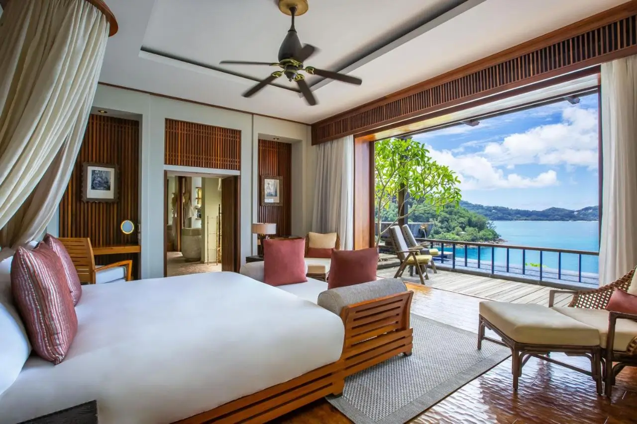 tengerparti_eskuvo_seychelles_anantara_4