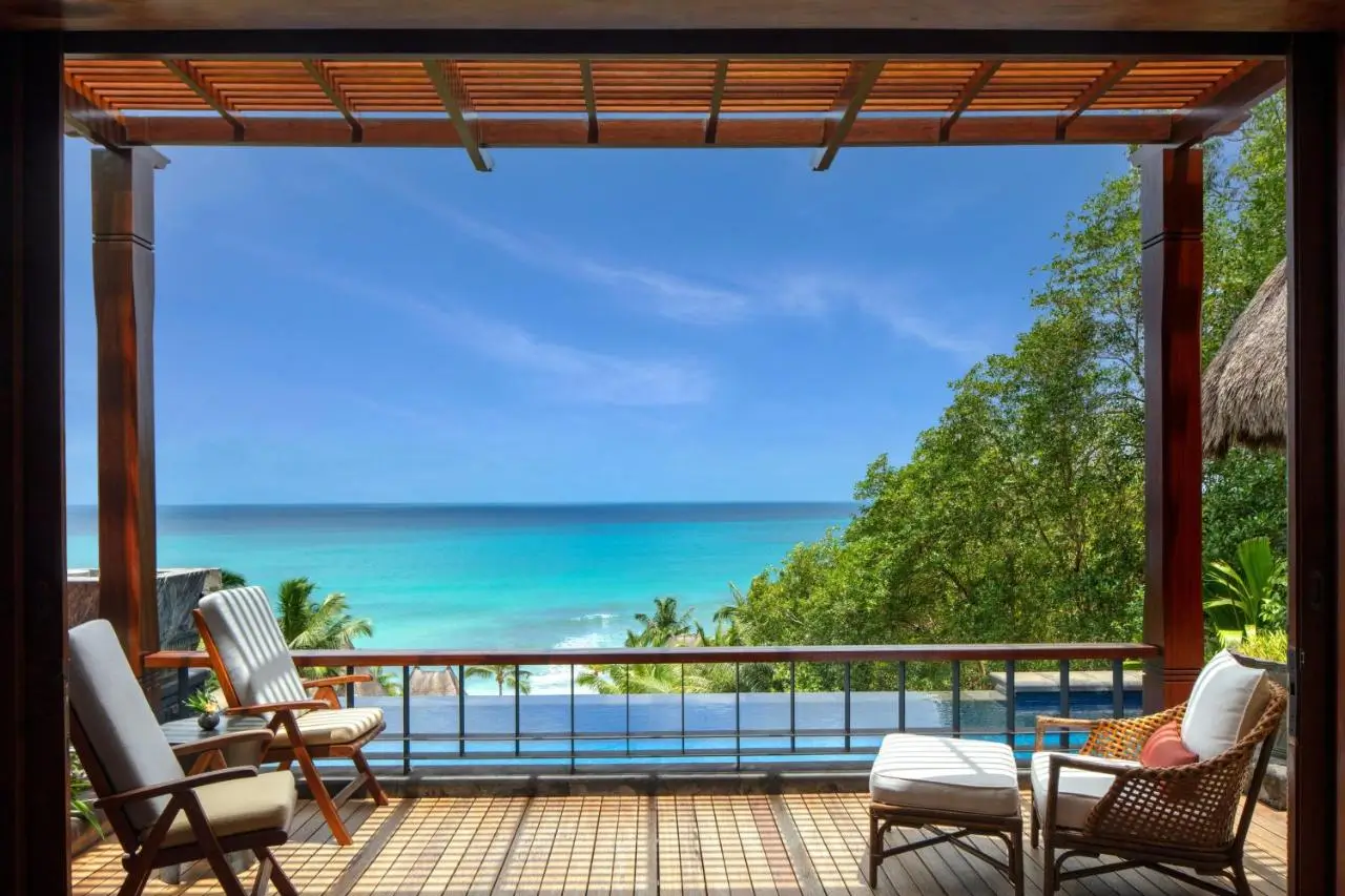 tengerparti_eskuvo_seychelles_anantara_6