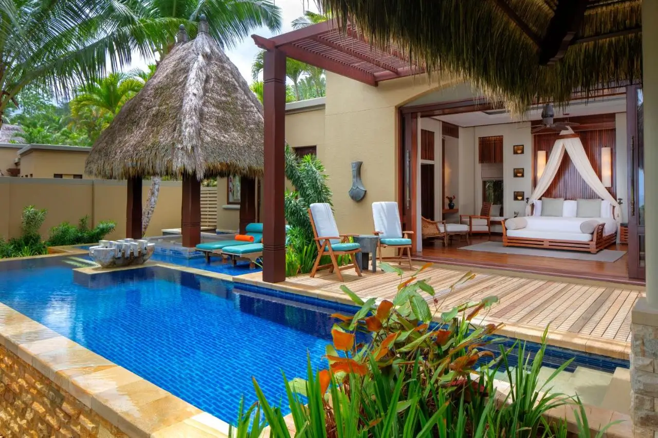tengerparti_eskuvo_seychelles_anantara_9