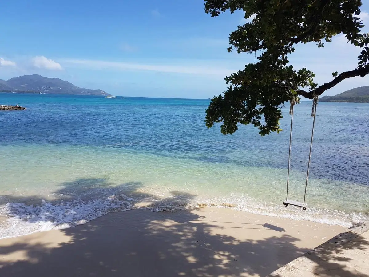 tengerparti_eskuvo_seychelles_cerf_4