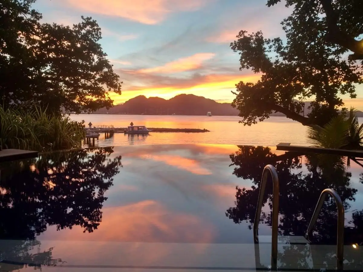 tengerparti_eskuvo_seychelles_cerf_7
