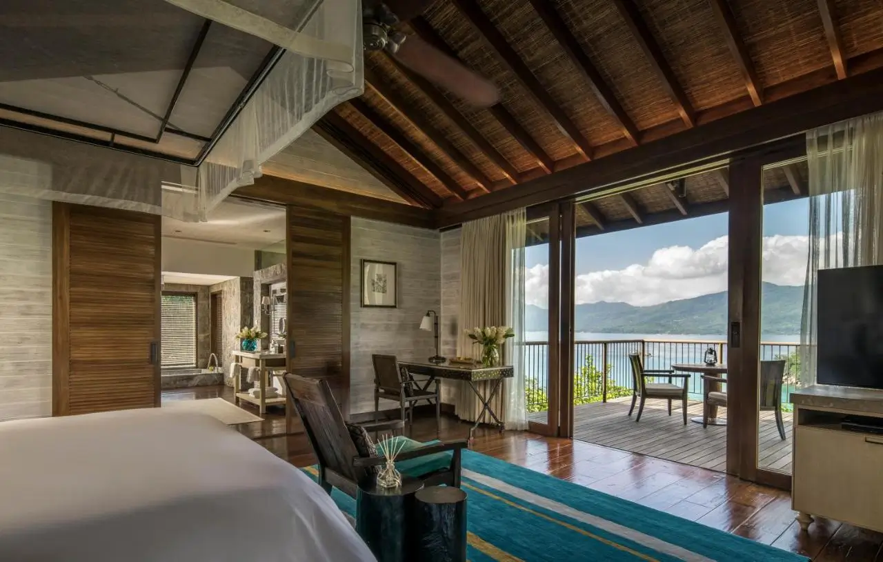 tengerparti_eskuvo_seychelles_fourseasons_10
