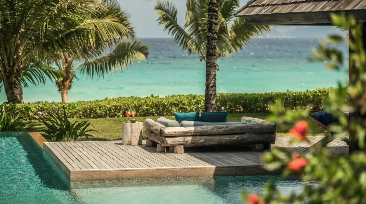 tengerparti_eskuvo_seychelles_fourseasons_11
