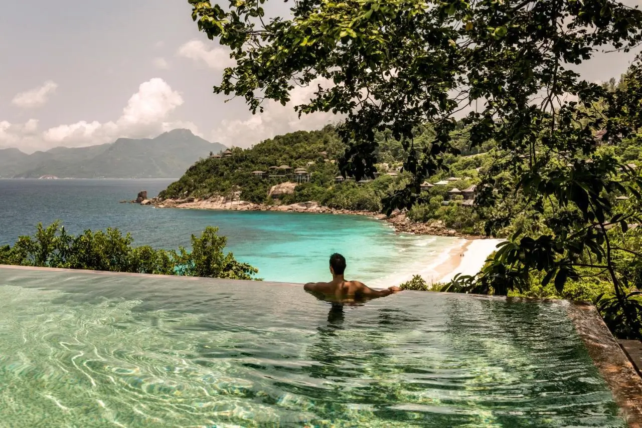 tengerparti_eskuvo_seychelles_fourseasons_13