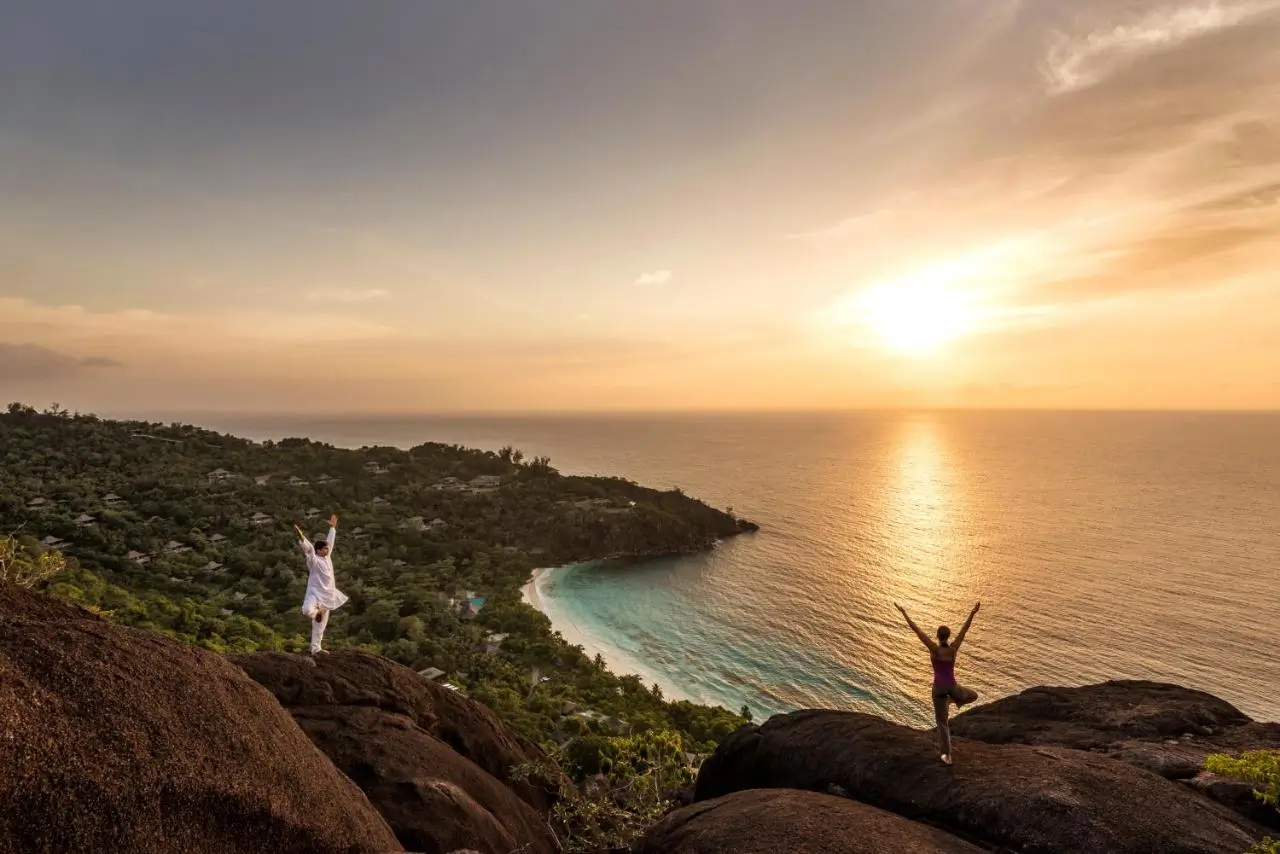 tengerparti_eskuvo_seychelles_fourseasons_15