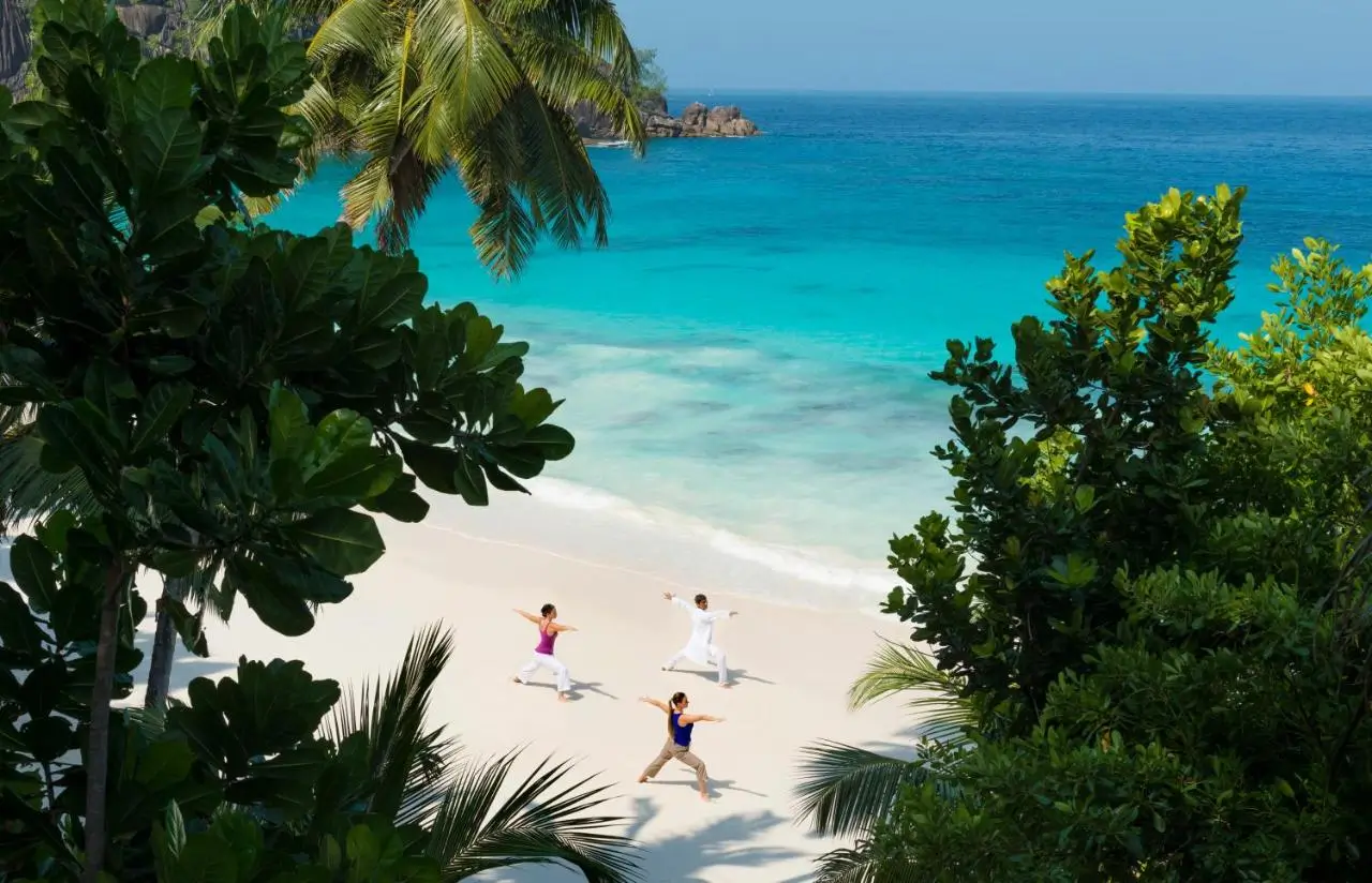 tengerparti_eskuvo_seychelles_fourseasons_16