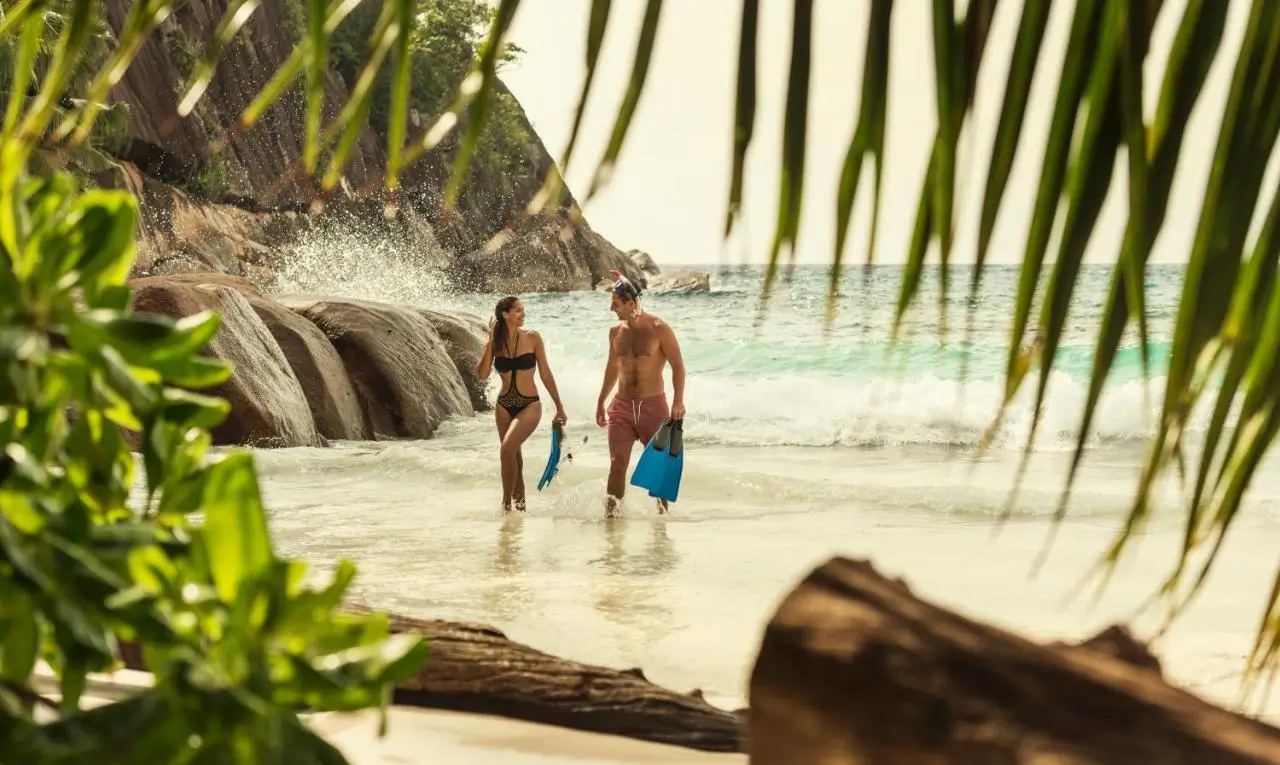tengerparti_eskuvo_seychelles_fourseasons_17