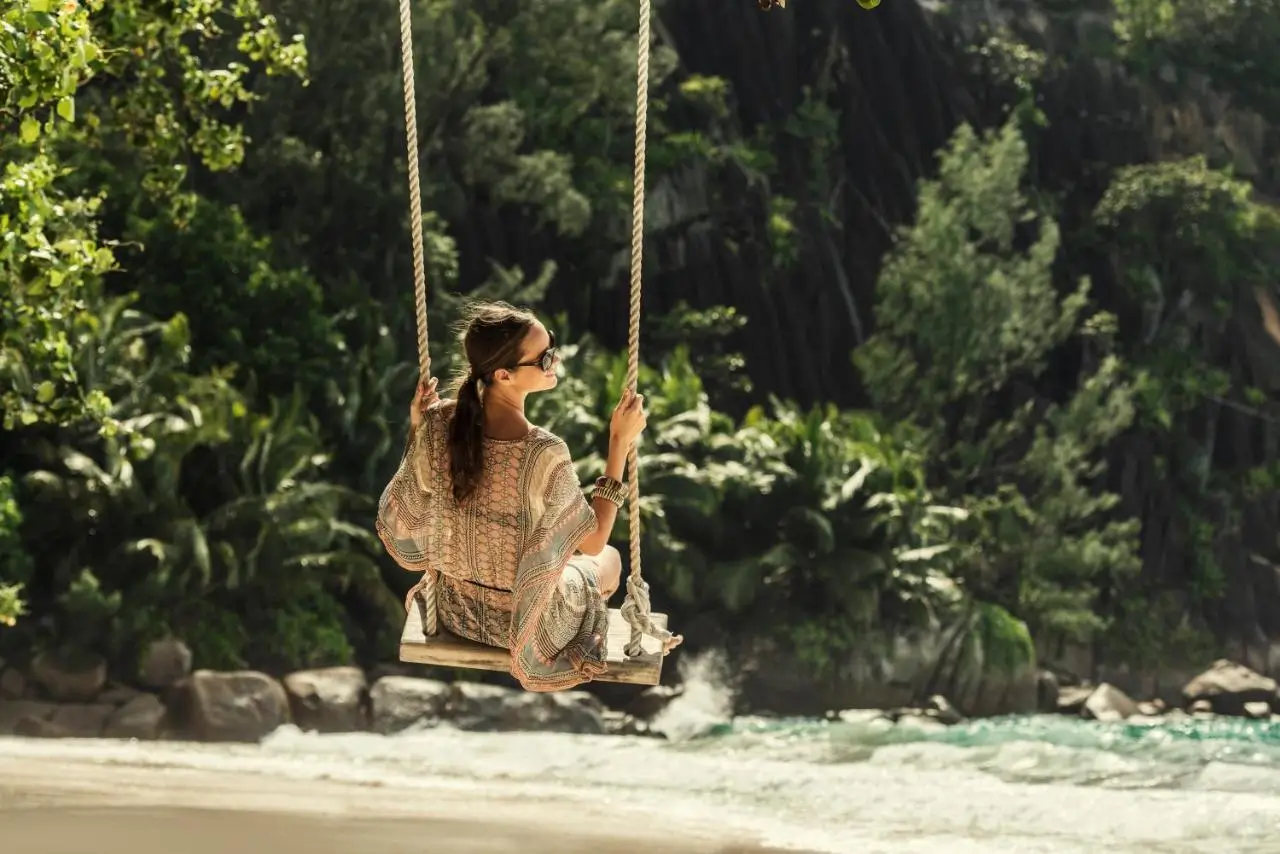 tengerparti_eskuvo_seychelles_fourseasons_18