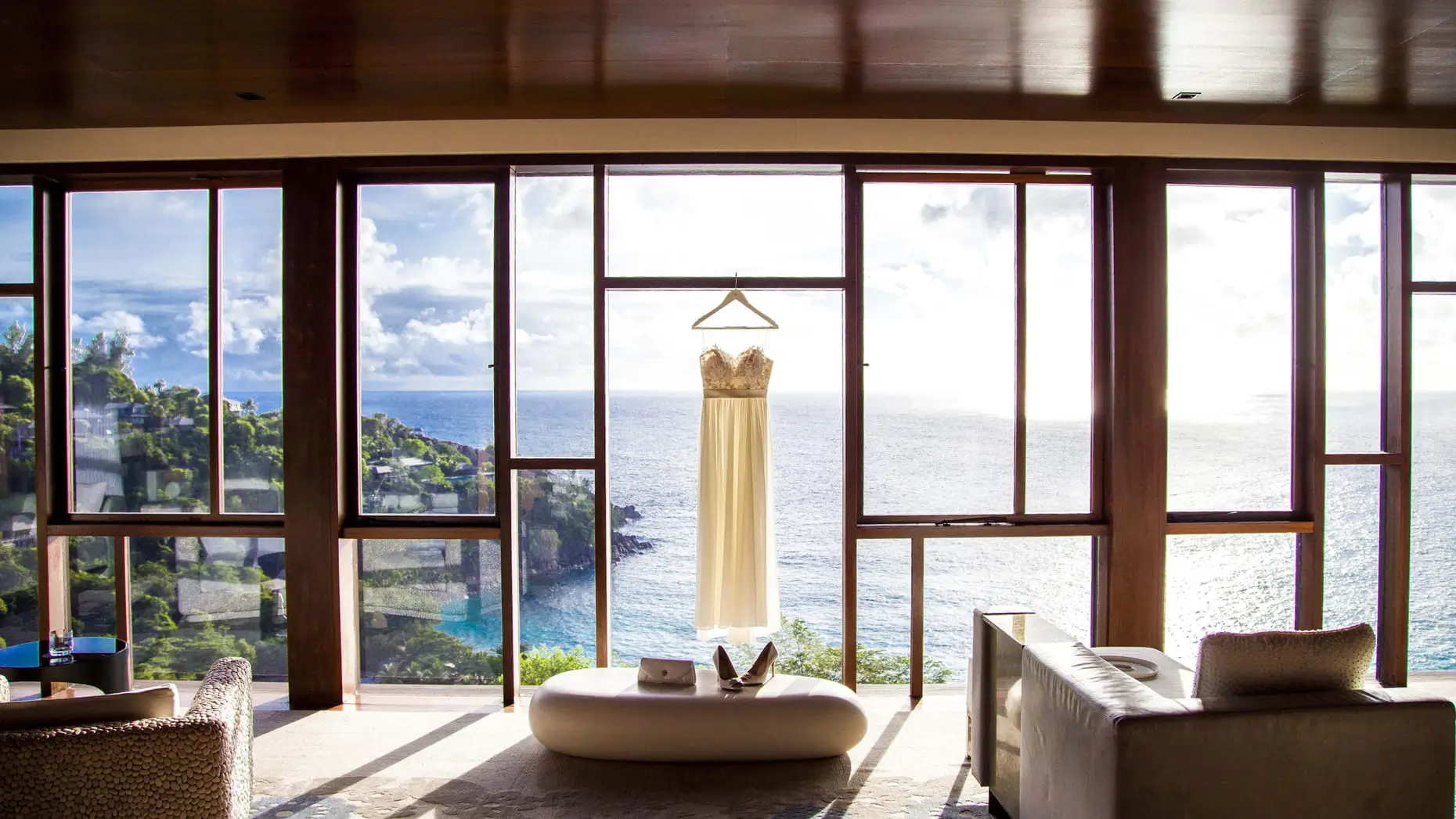 tengerparti_eskuvo_seychelles_fourseasons_19