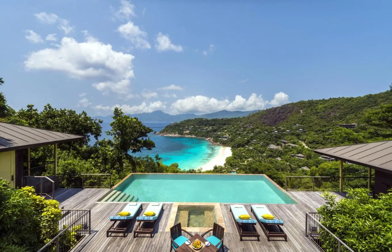 tengerparti_eskuvo_seychelles_fourseasons_2