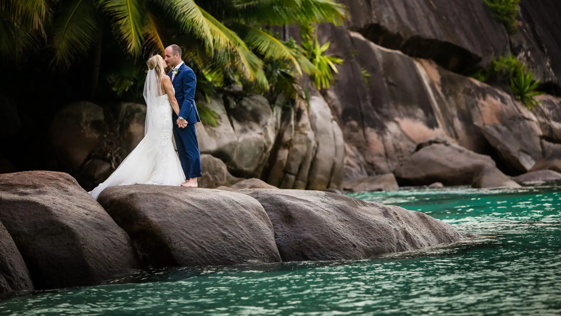 tengerparti_eskuvo_seychelles_fourseasons_20