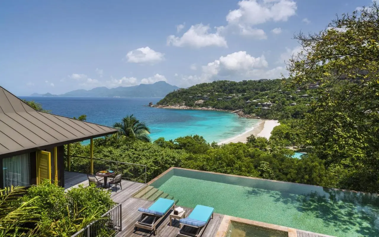 tengerparti_eskuvo_seychelles_fourseasons_3