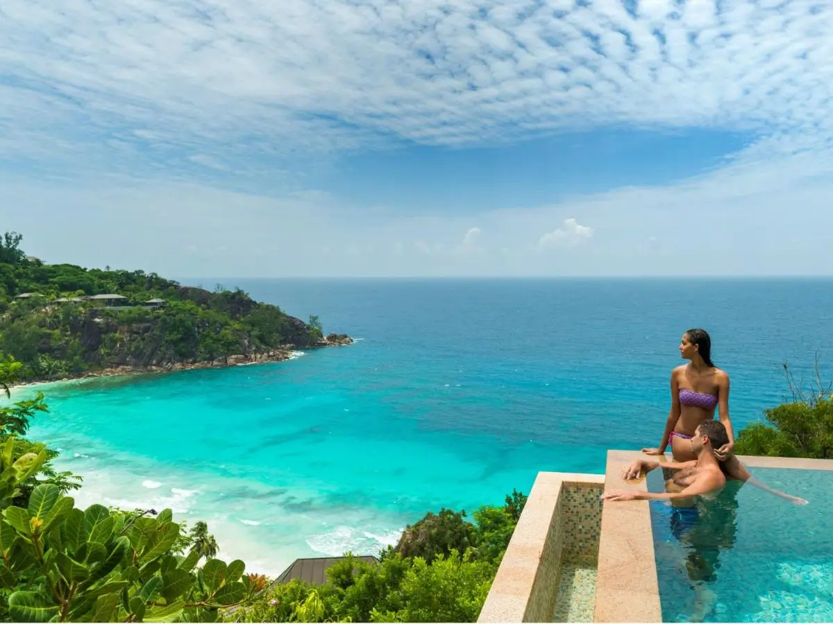 tengerparti_eskuvo_seychelles_fourseasons_4
