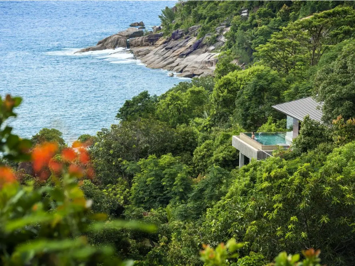 tengerparti_eskuvo_seychelles_fourseasons_5