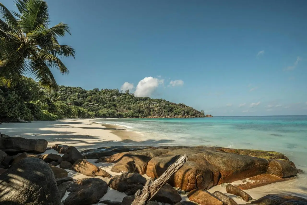 tengerparti_eskuvo_seychelles_fourseasons_6