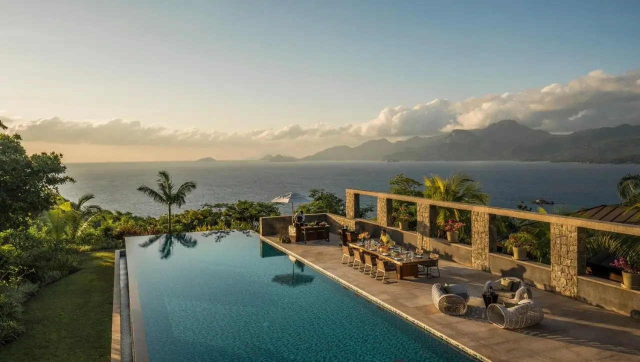 tengerparti_eskuvo_seychelles_fourseasons_7