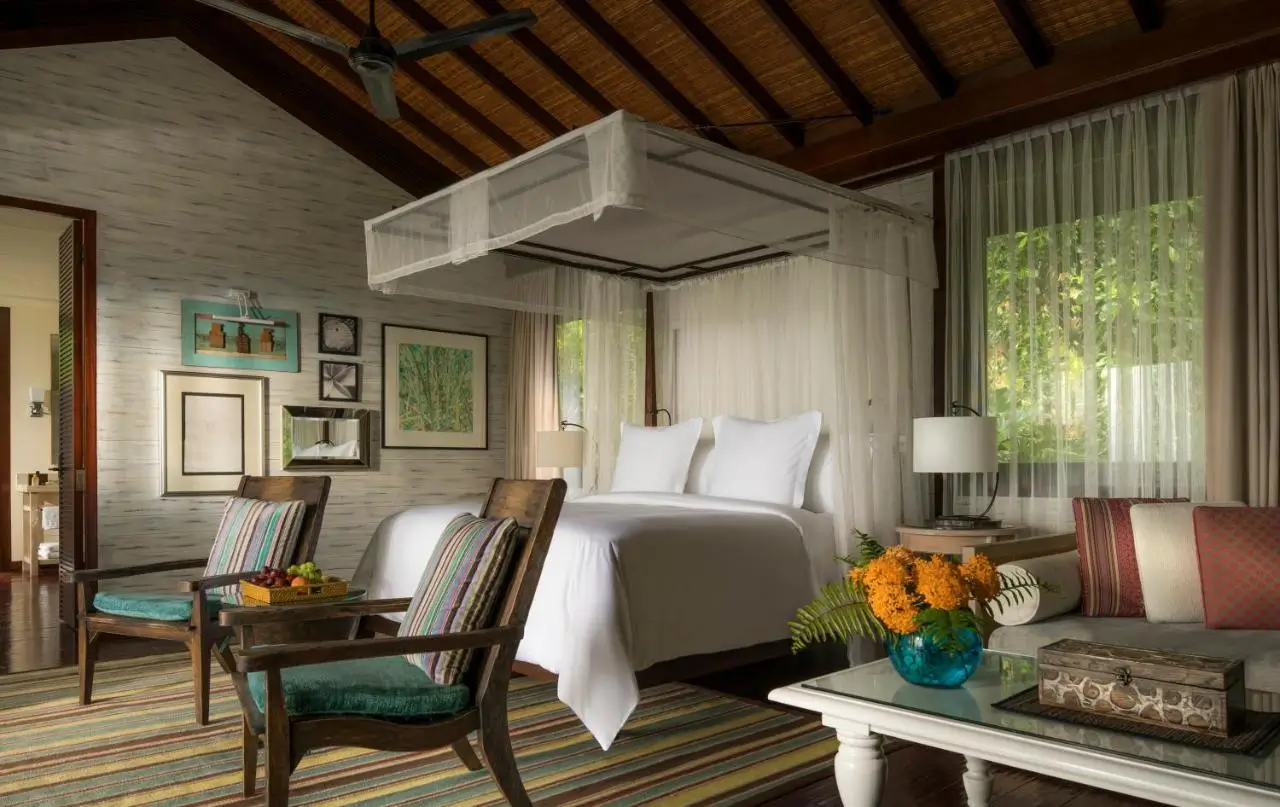 tengerparti_eskuvo_seychelles_fourseasons_8