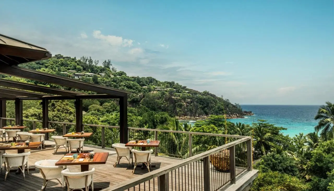 tengerparti_eskuvo_seychelles_fourseasons_9