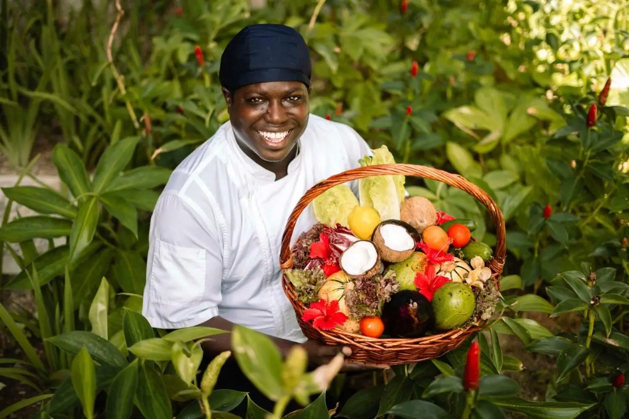 tengerparti_eskuvo_seychelles_kempinski_17