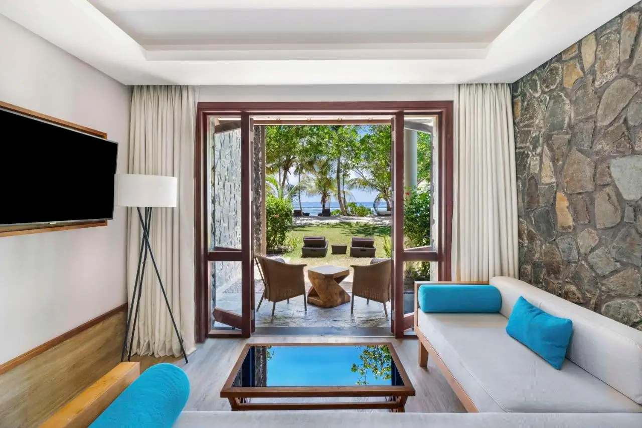tengerparti_eskuvo_seychelles_kempinski_22