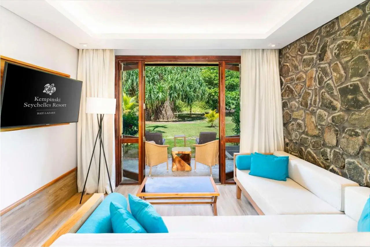 tengerparti_eskuvo_seychelles_kempinski_25