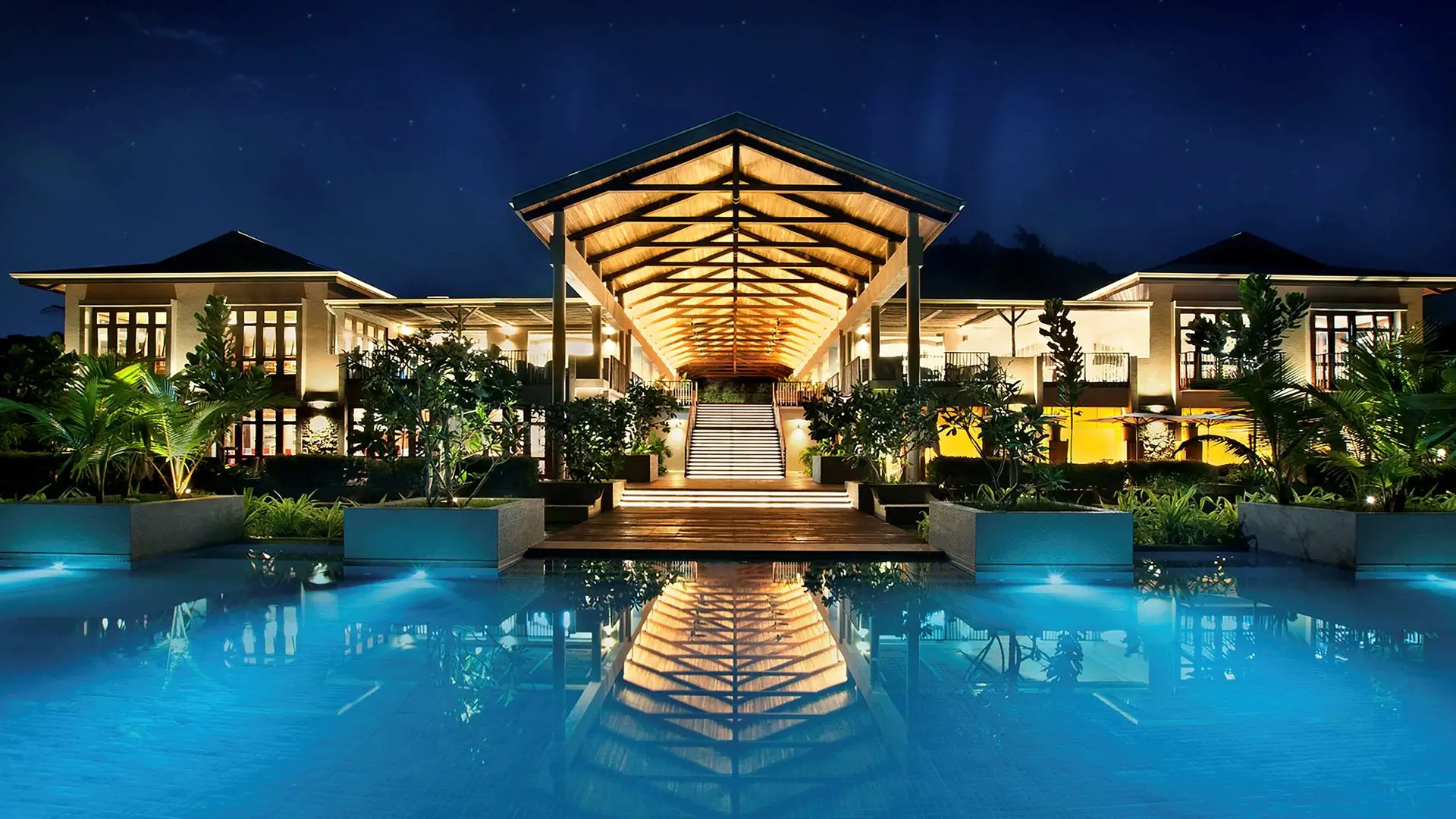 tengerparti_eskuvo_seychelles_kempinski_4