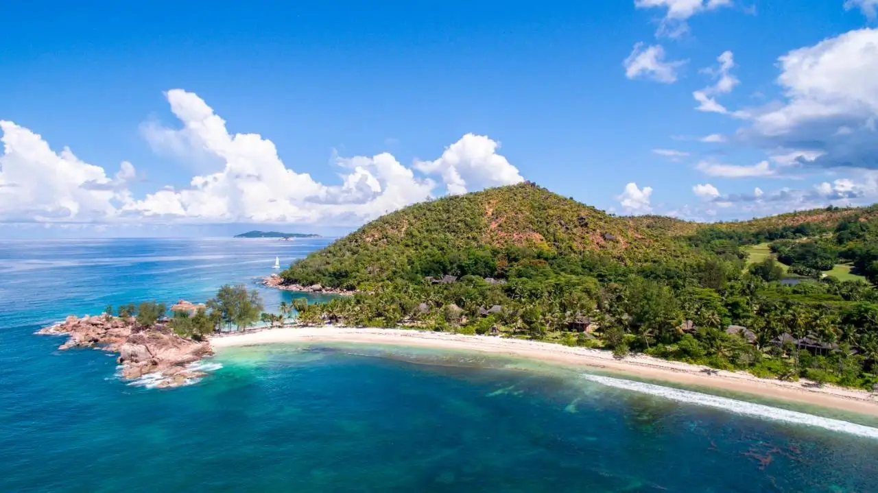 tengerparti_eskuvo_seychelles_lemuria_10