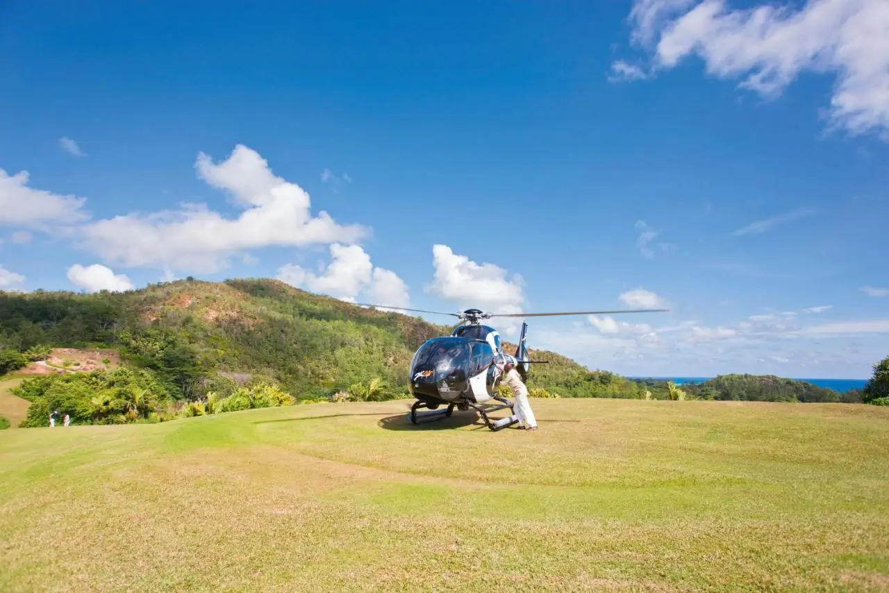 tengerparti_eskuvo_seychelles_lemuria_13