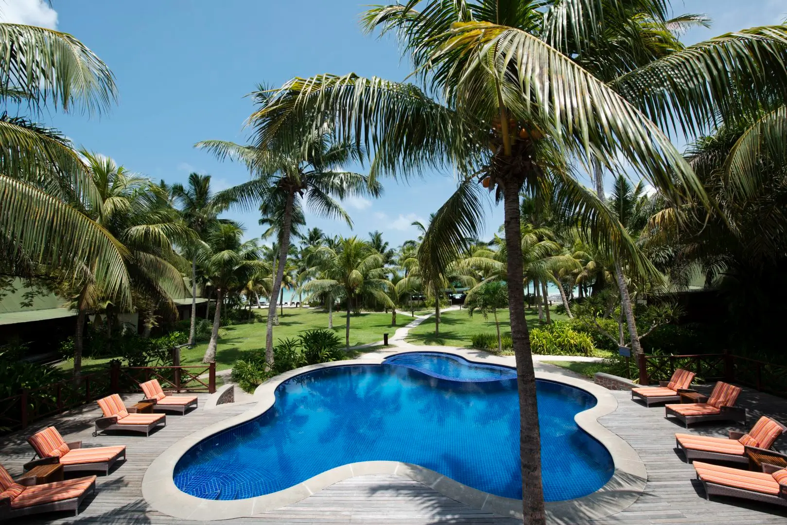 tengerparti_eskuvo_seychelles_paradise_5