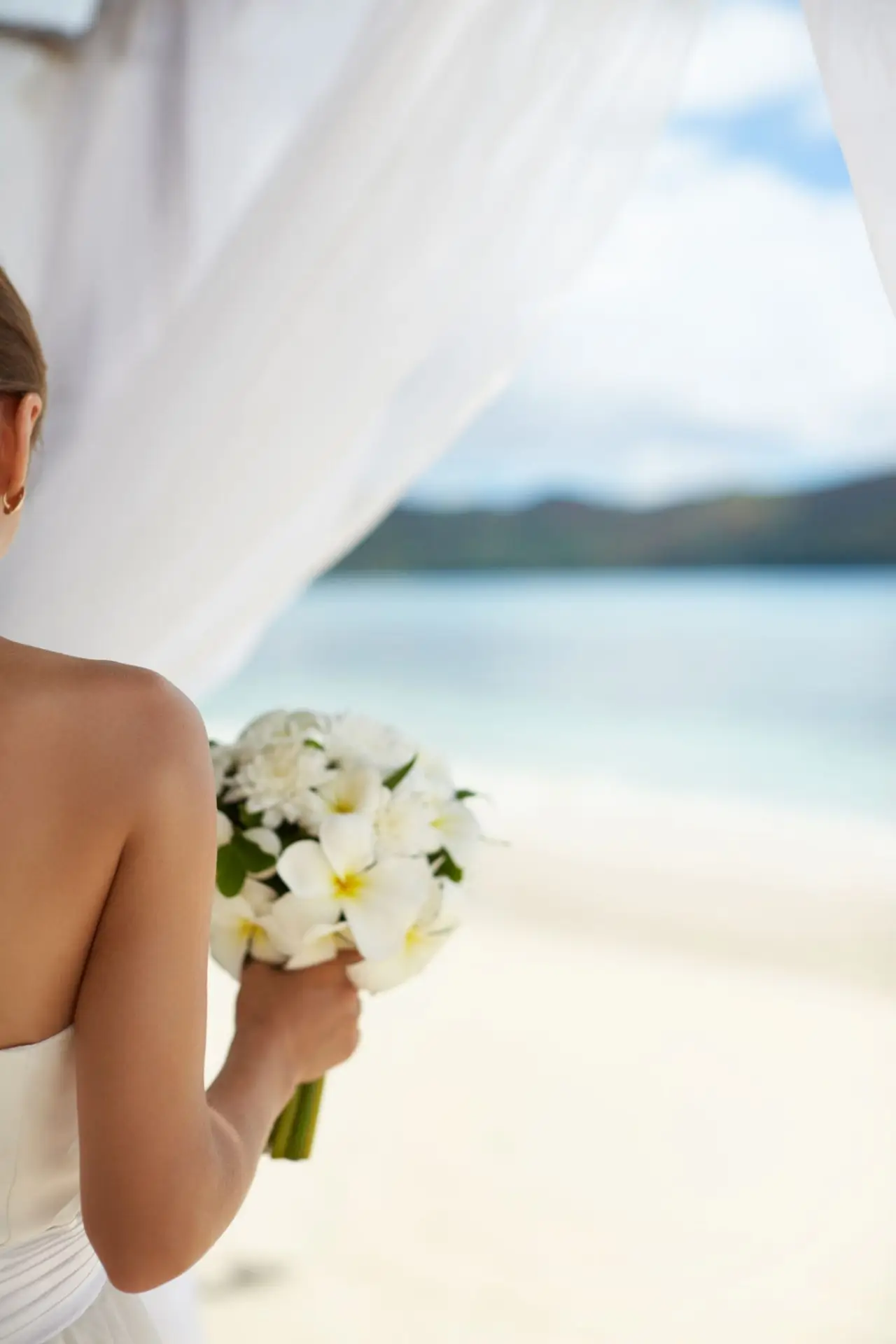 tengerparti_eskuvo_seychelles_raffles_21