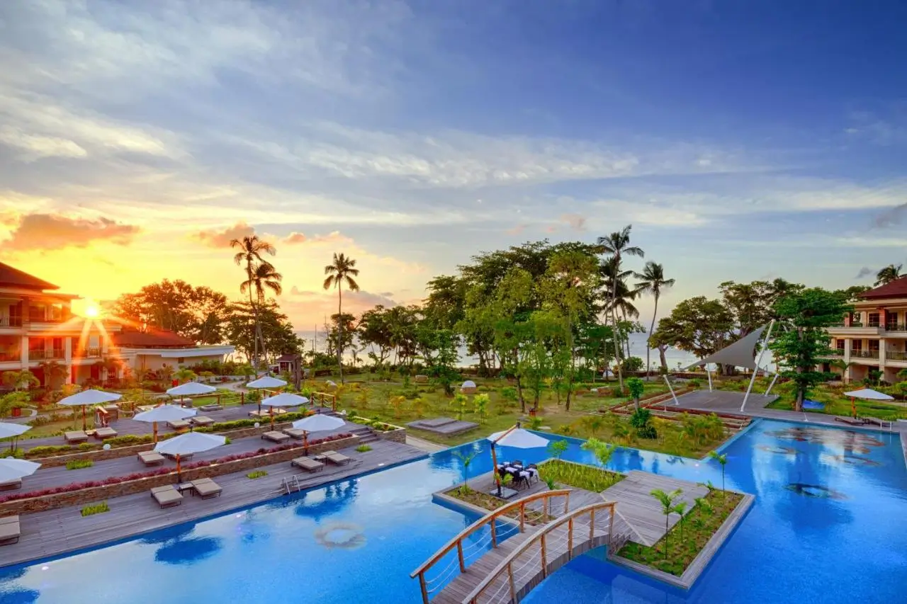 tengerparti_eskuvo_seychelles_savoy_1