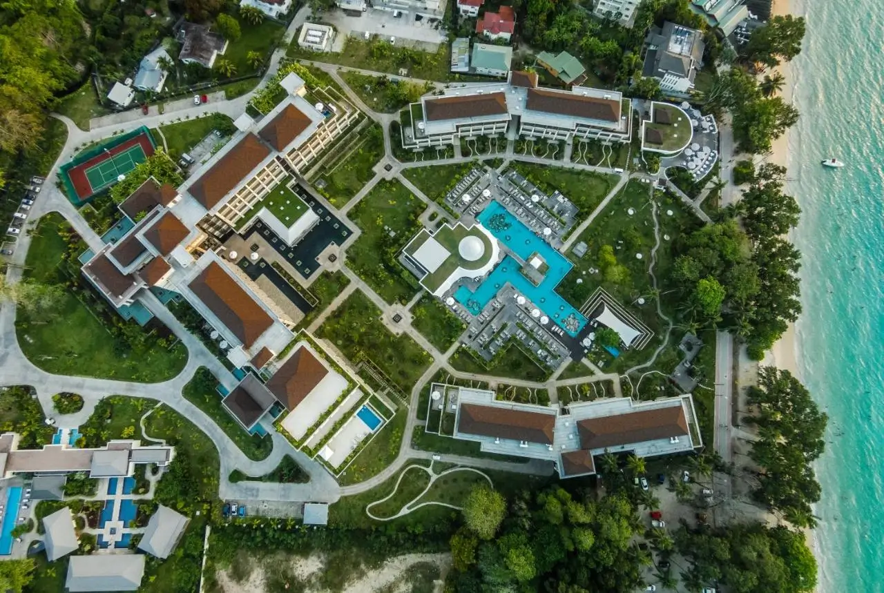 tengerparti_eskuvo_seychelles_savoy_10