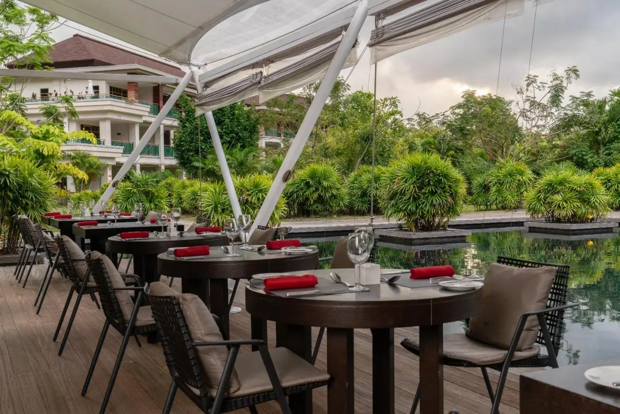 tengerparti_eskuvo_seychelles_savoy_5