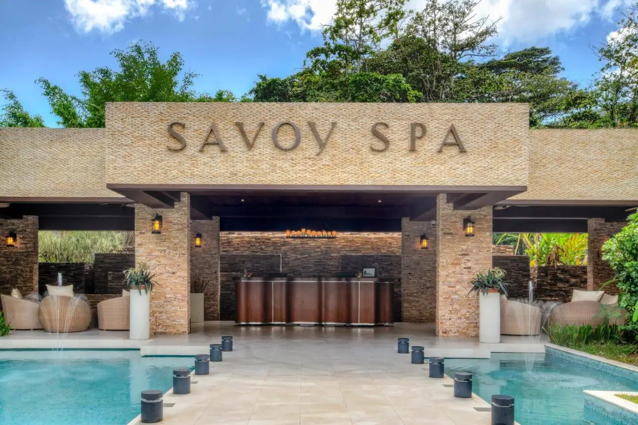tengerparti_eskuvo_seychelles_savoy_8
