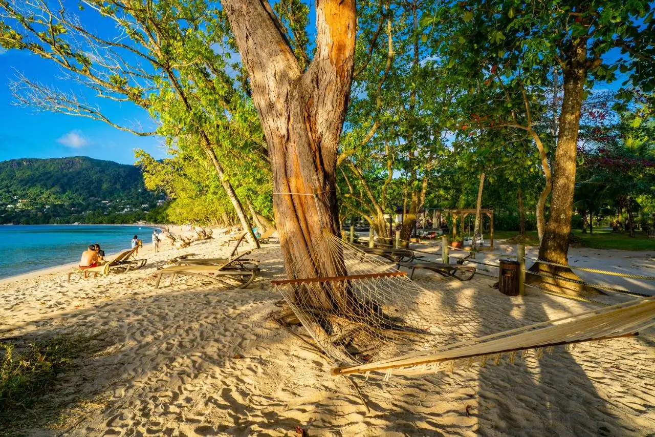 tengerparti_eskuvo_seychelles_story_11