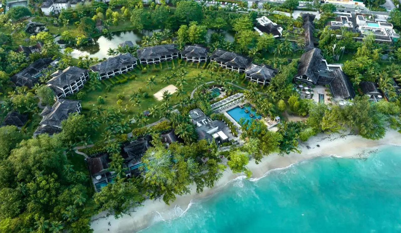 tengerparti_eskuvo_seychelles_story_15