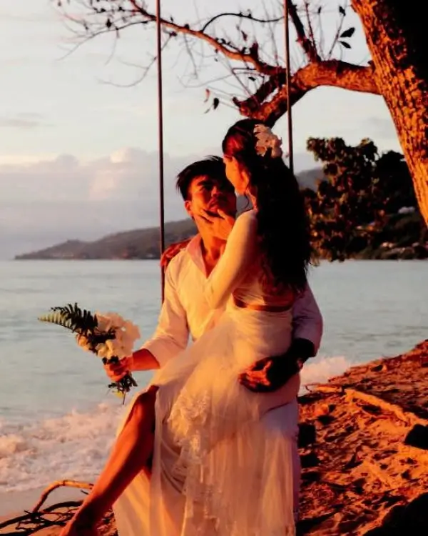 tengerparti_eskuvo_seychelles_story_20