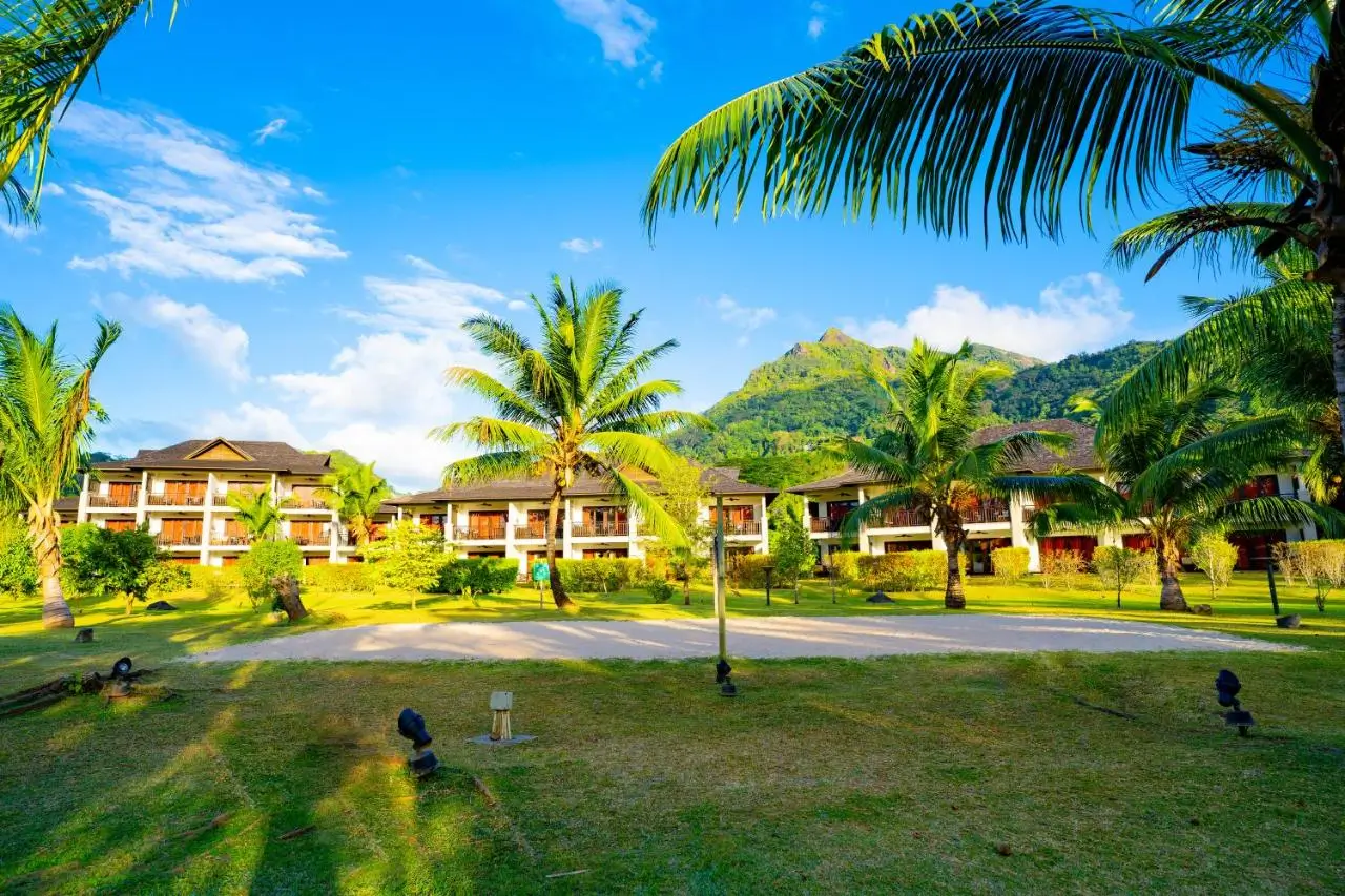 tengerparti_eskuvo_seychelles_story_9