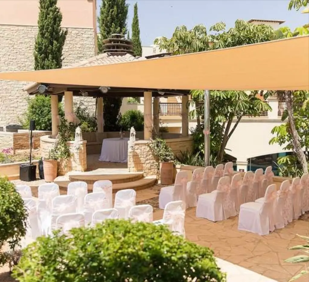 tengerparti_eskuvo_ciprus_aphrodite_hills_hotel_10