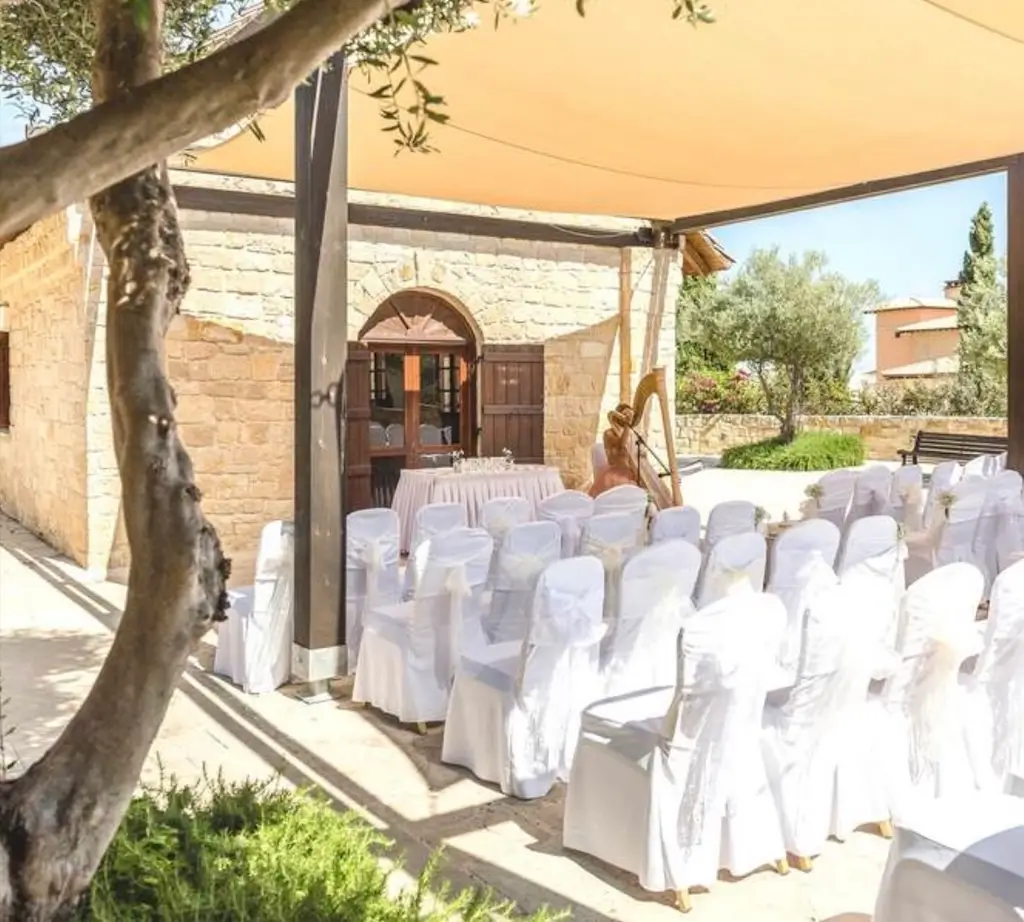 tengerparti_eskuvo_ciprus_aphrodite_hills_hotel_11