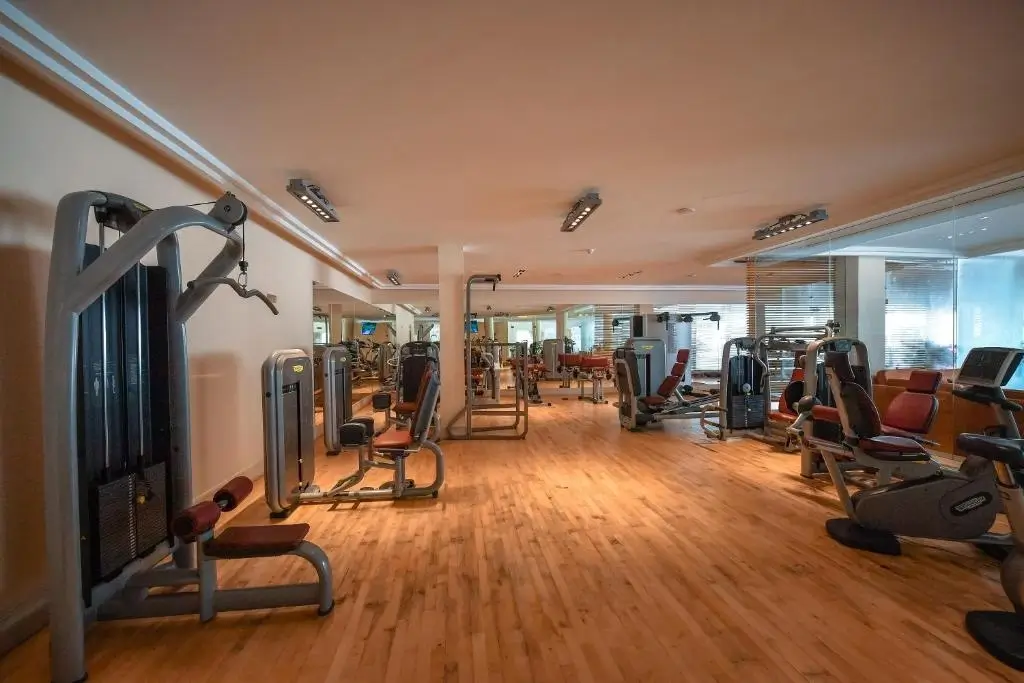 tengerparti_eskuvo_ciprus_aphrodite_hills_hotel_4