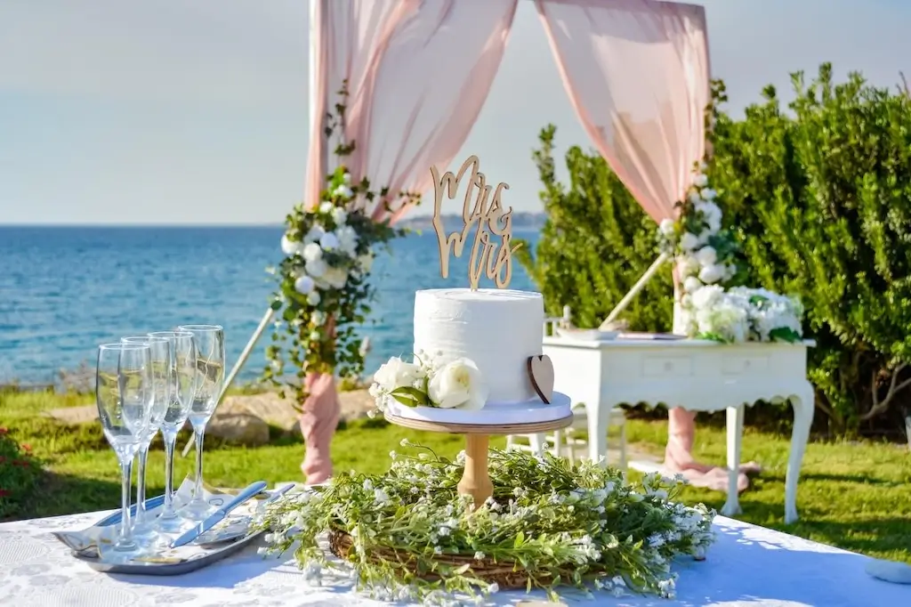 tengerparti_eskuvo_ciprus_mediterran_villa_5